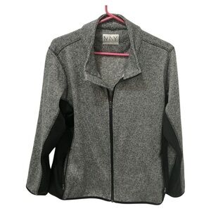 MARC NEW YORK ANDREW JACKET SIZE XL